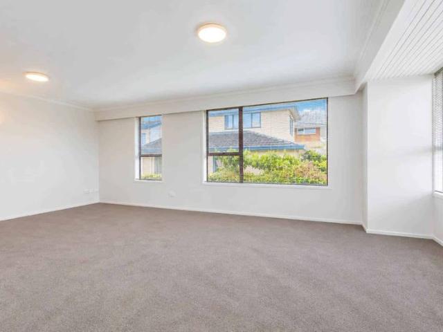 Townhouse for rent in Remuera, Ōrākei