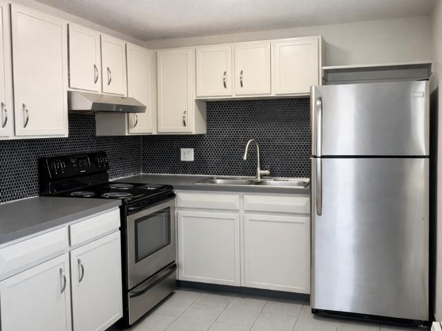 Apartment for rent in Lakewood, Colorado