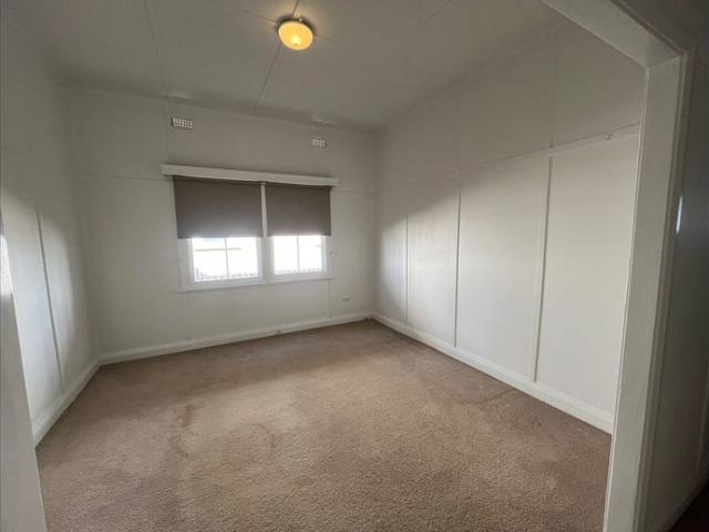 House for rent in Bom Bom, New South Wales