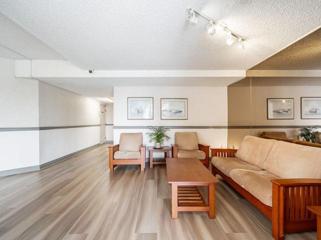 Apartment for rent in Richmond, British Columbia