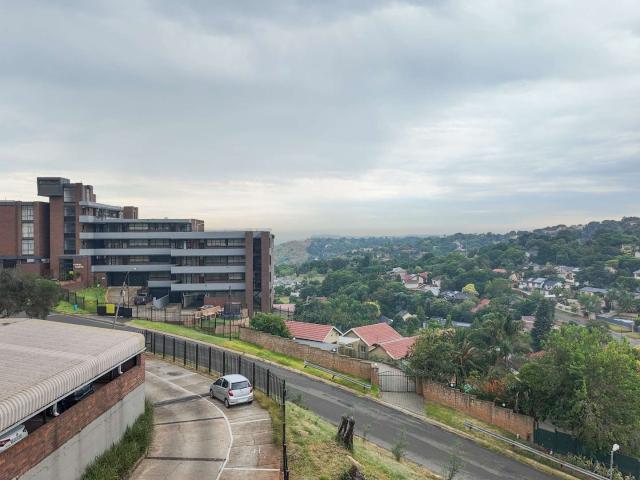 Apartment for rent in Nooitgedacht, Gauteng