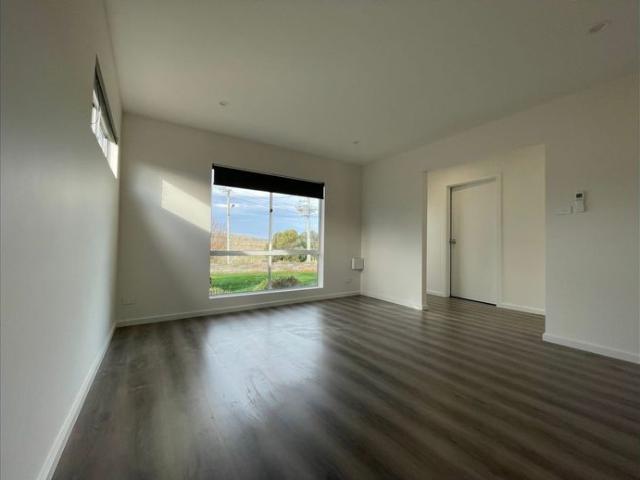 House for rent in Hobart, Tasmania