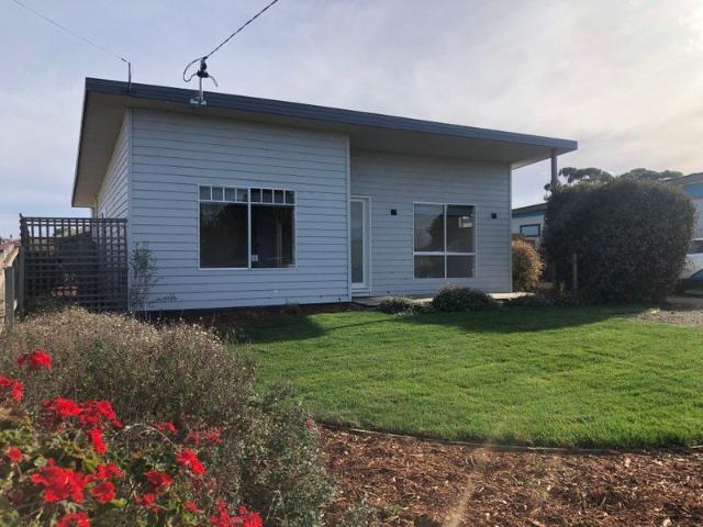 House for rent in Hobart, Tasmania