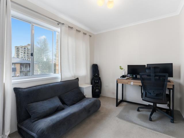 Apartment for sale in Fernbrook, Queensland