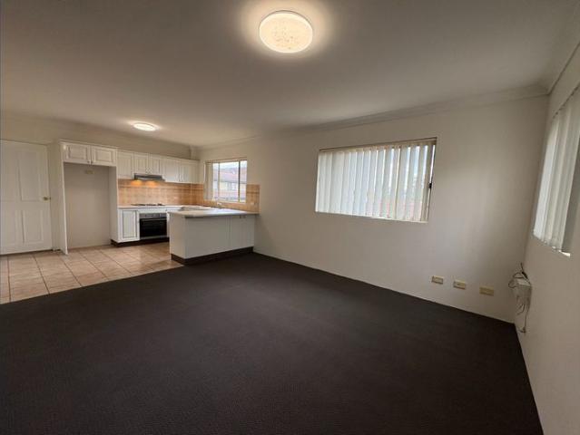 Apartment for rent in Penrith, Sydney