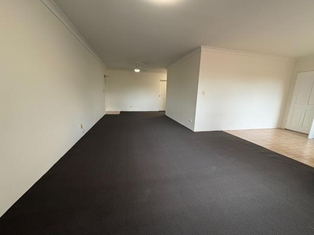 Apartment for rent in Penrith, Sydney