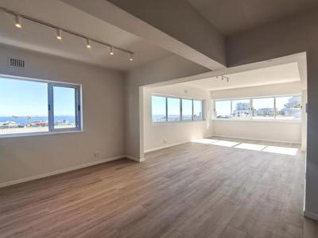 Apartment for rent in Cape Town, Western Cape