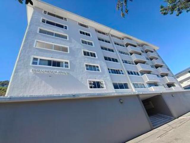 Apartment for rent in Cape Town, Western Cape