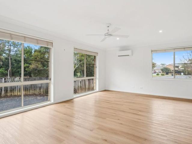 House for rent in Telegraph Point, New South Wales