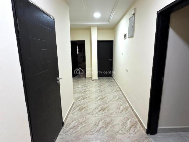 Property for rent in Jahi, Sokoto