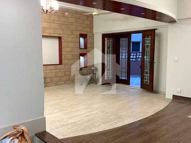 Apartment for rent in کراچی ڈویژن, North Waziristan