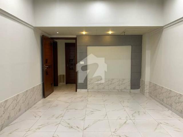 Apartment for rent in North Waziristan, Federally Administered Tribal Areas fata