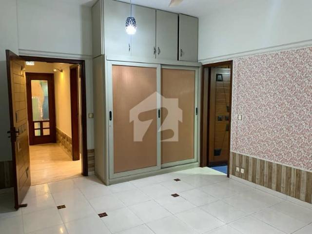 Apartment for rent in North Waziristan, Federally Administered Tribal Areas fata