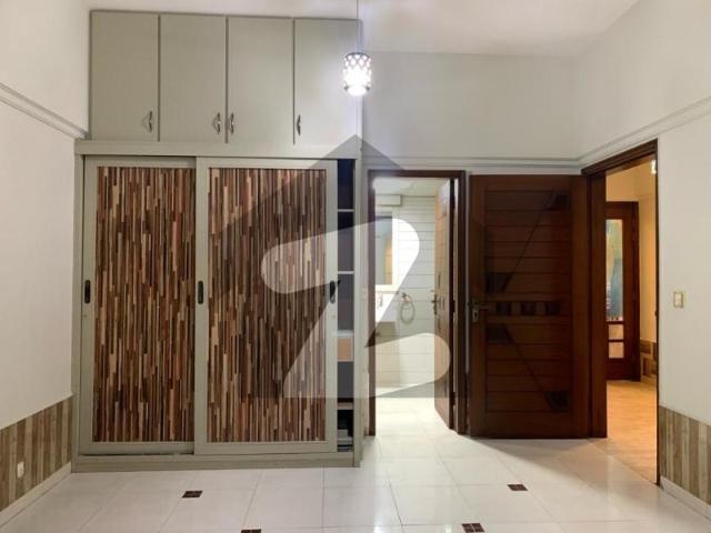 Apartment for rent in North Waziristan, Federally Administered Tribal Areas fata