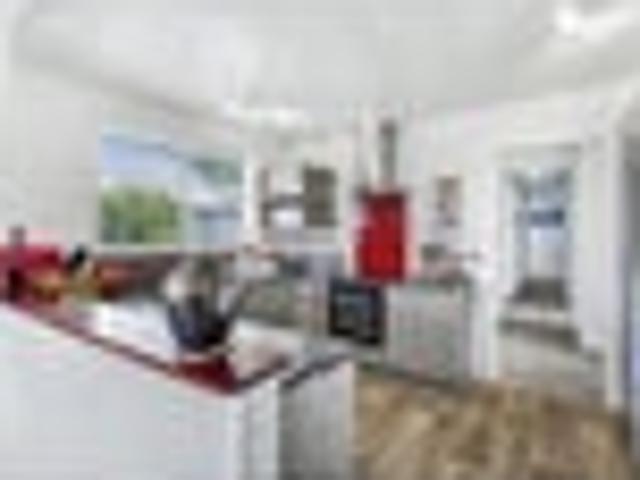 House for sale in Huntly, Waikato