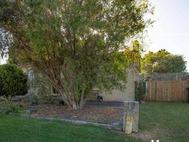 House for rent in Launceston, Tasmania