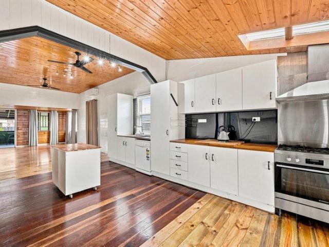 House for sale in Banyan, Queensland
