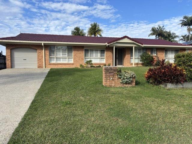 House for rent in Boambee East, New South Wales