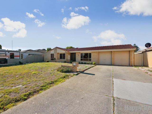 House for sale in Thornlie, Western Australia