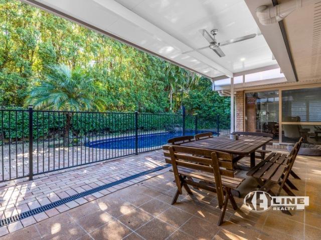 House for sale in Kings Creek, Queensland