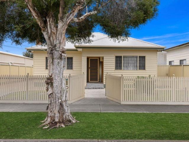 House for sale in Geelong, Victoria