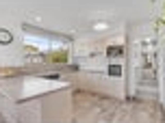 House for sale in Blenheim Central, Marlborough