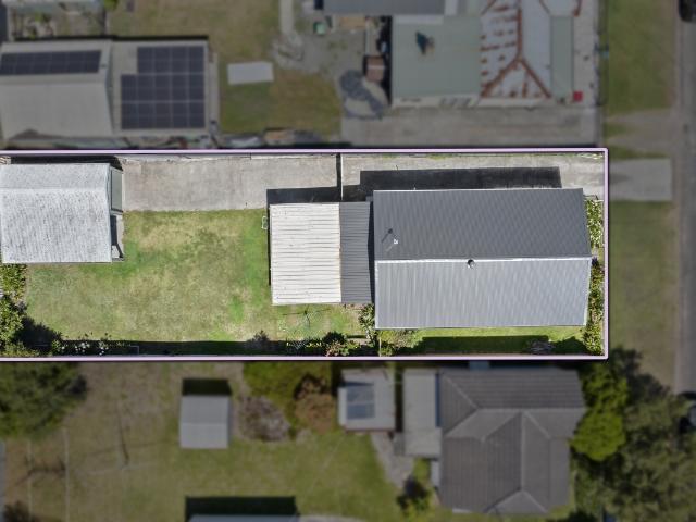 House for sale in New South Wales