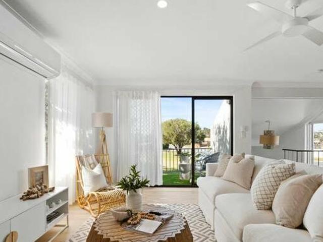 House for rent in Gold Coast City, Fernbrook
