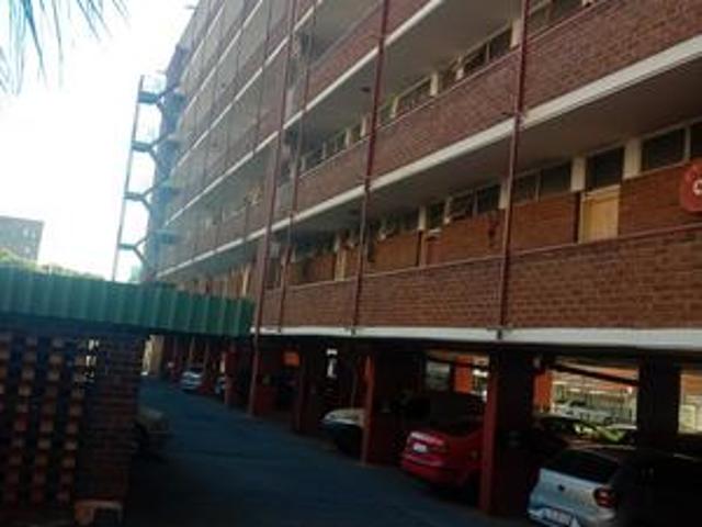 Apartment for sale in Waterkloof, Gauteng