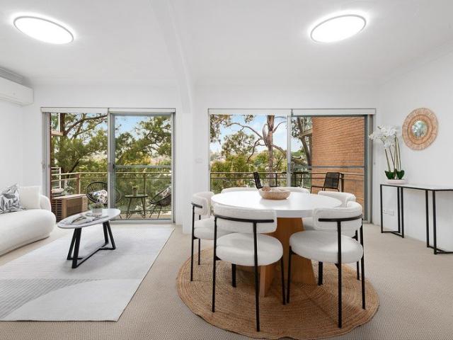 Apartment for sale in Sydney, New South Wales