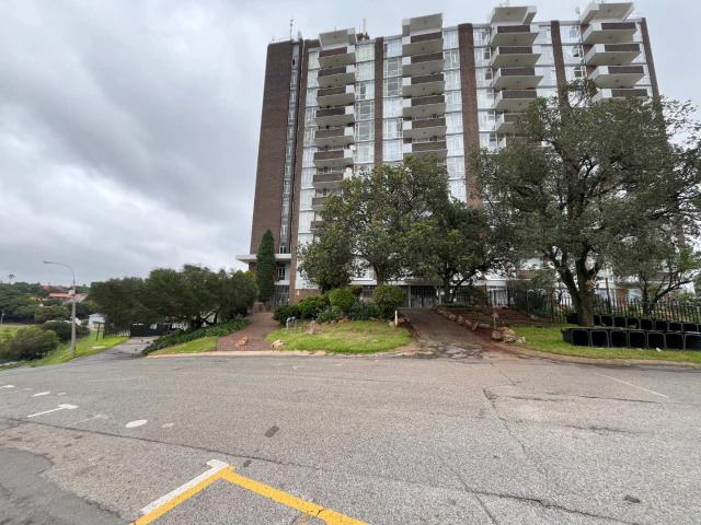 Apartment for rent in Nooitgedacht, Gauteng