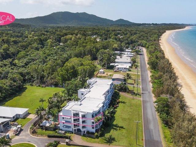 Apartment for sale in Wongaling Beach, Queensland