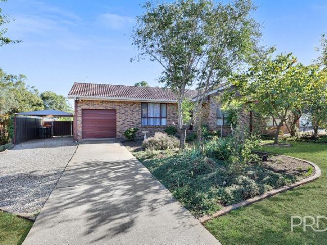 House for sale in Piallamore, New South Wales