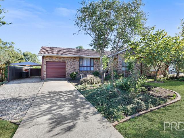 House for sale in Piallamore, New South Wales