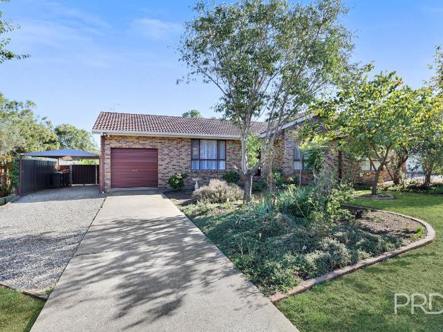 House for sale in Piallamore, New South Wales