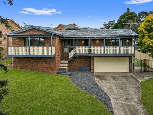 House for sale in Muswellbrook, New South Wales