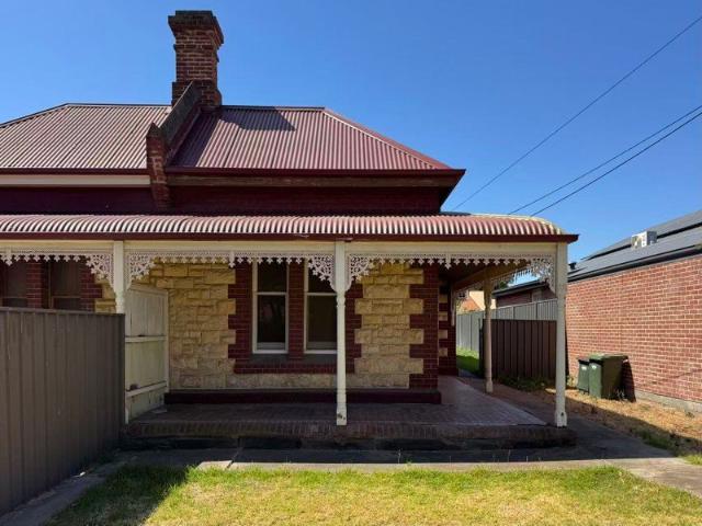 House for rent in Horseshoe Creek, South Australia