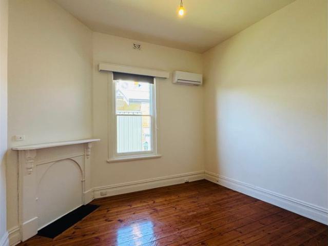 House for rent in Horseshoe Creek, South Australia