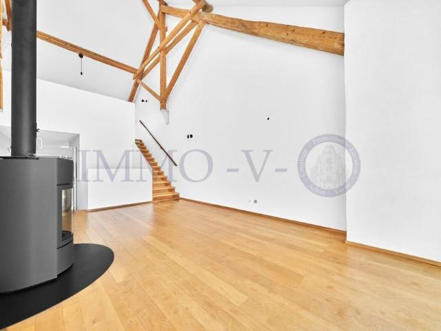 Apartment mieten in Valeyres-sous-Rances, Waadt