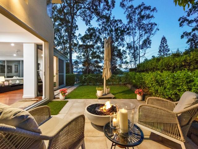 Townhouse for sale in Fernbrook, Queensland