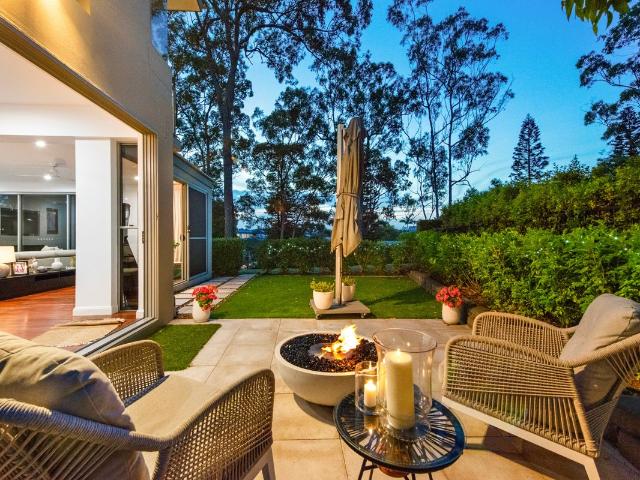Townhouse for sale in Fernbrook, Queensland