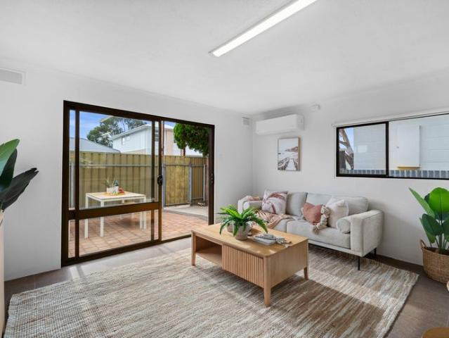 House for rent in Horseshoe Creek, South Australia