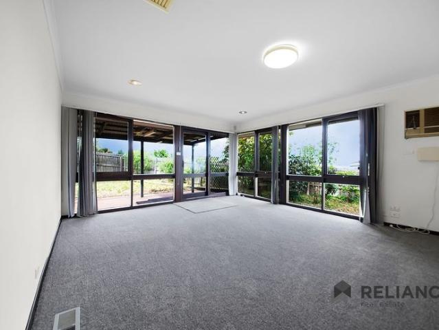 House for rent in Hamlyn Heights, Geelong