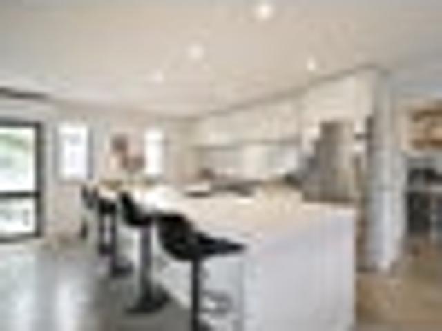 House for sale in Havelock North, Hawkes Bay