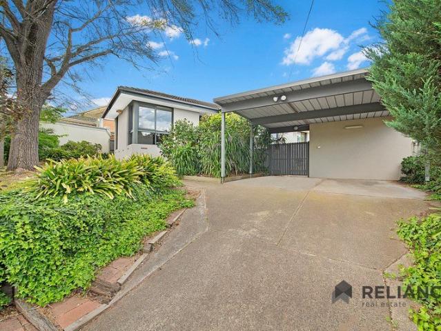 House for rent in Hamlyn Heights, Geelong