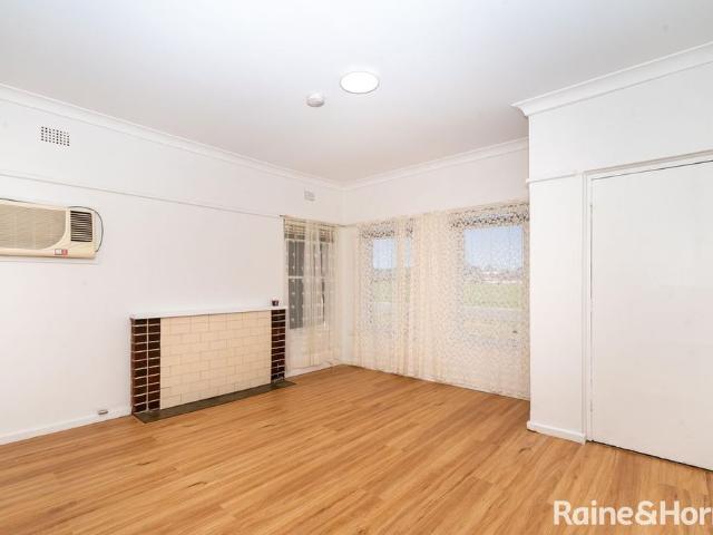 House for rent in Wagga Wagga, Wagga Wagga City Council