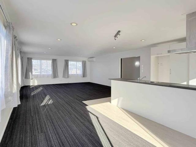 House for rent in Weymouth, Manurewa
