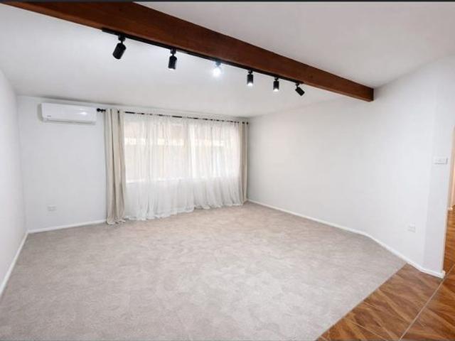 House for rent in Gorokan, New South Wales