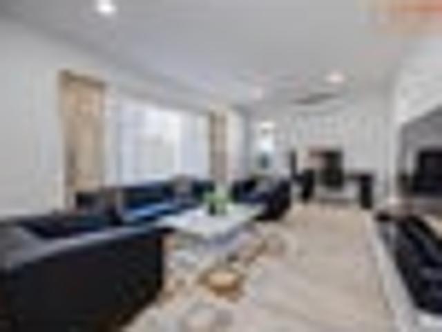 House for sale in Wairau Valley