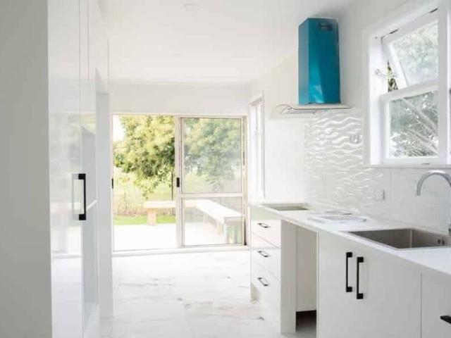 House for rent in Papakura